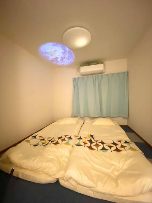 日本の可愛い一軒家完全貸切goodfellas Inn Osakats エクステリア 写真